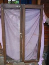 Vintage copper clad for sale  Port Costa