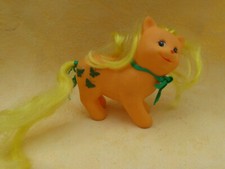 Kleines pony little gebraucht kaufen  Wilster