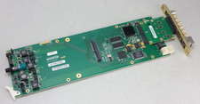 Evertz 7800IDA8-3G 3G/HD/SDI/ASI Inteligente 1x8 DA com Painel Traseiro comprar usado  Enviando para Brazil