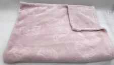 Home fashions baby for sale  Sacramento