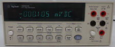 Agilent 34401a 6.5 for sale  Phoenix