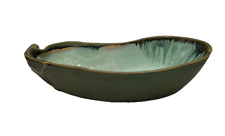 Bowl pottery japanese for sale  BRIDGEND