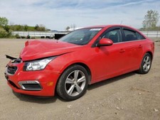 grade cruze 2015 comprar usado grade cruze 2015 comprar usado Enviando para Brazil