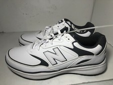 Men new balance for sale  West Jordan