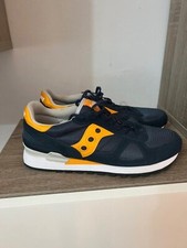 Scarpe usato  Vezza d'Alba
