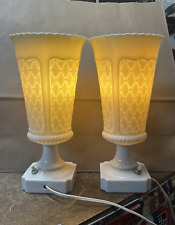 Matching vase urn for sale  Cody