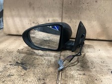 Nissan qashqai acenta for sale  DEWSBURY