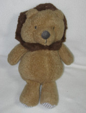 One brown lion for sale  Arlington