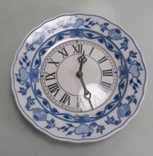 Uhr wanduhr küchenuhr gebraucht kaufen  Papenburg