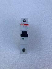 Abb s201 c25 gebraucht kaufen  Bad Mergentheim