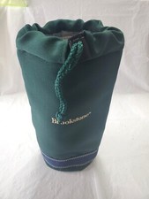 Brookstone wine bottle for sale  Titusville