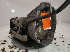 Automatic transmission 4wd for sale  Seymour