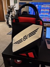 Rare bob vokey for sale  Saint Paul