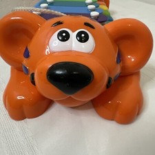 Little tikes tiger for sale  Medford