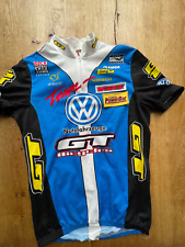 MTB  old school *** GT Bicycles *** 90” VINTAGE, usado comprar usado  Enviando para Brazil
