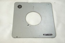 Vintage original cambo for sale  USA