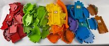 Vtech kids toot for sale  STOKE-ON-TRENT