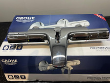 grohe start gebraucht kaufen grohe start gebraucht kaufen Alsdorf