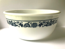 Corelle old town for sale  Margaretville