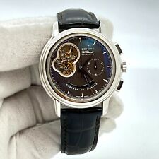 Zenith primero 03.0240.4021 for sale  New York