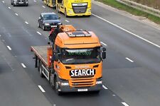 truck search for sale  LEEDS