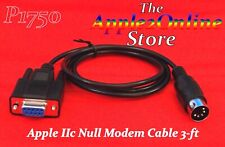 Apple iic adtpro for sale  Charlotte
