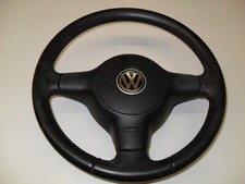 Polo 6n2 gti gebraucht kaufen  Herzogenrath