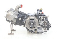 Engine apollo dirt d'occasion  Expédié en Belgium