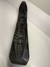 Ski asm gloss for sale  Baraboo
