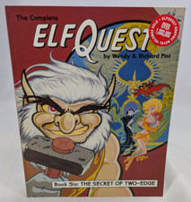 elfquest for sale elfquest for sale Orlando
