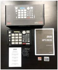 Akai mpc 500 for sale  LEEDS