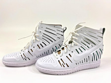 Nike woman dunk for sale  Macungie