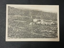 Sovicille siena villa usato  Siena