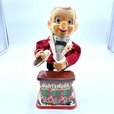 Vintage nomora toys for sale  Cincinnati