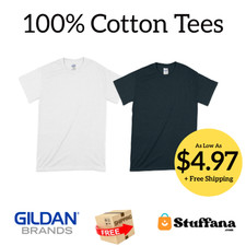 Gildan adult heavy for sale  The Colony