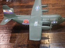 Vintage hercules 130 for sale  Norfolk