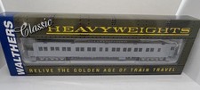 Walthers heavyweights lounge for sale  Gilbert