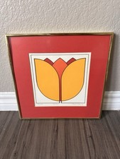 tulip artwork for sale tulip artwork for sale Fort Worth
