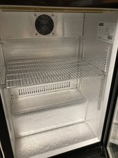 Polar refrigeration gl001 for sale  SITTINGBOURNE