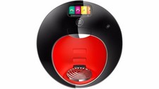 Nescafé dolce gusto for sale  Hollidaysburg