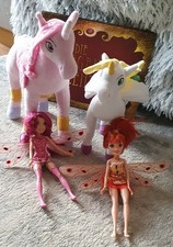 Mia and puppen gebraucht kaufen  Wiedenzhausen