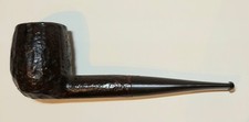 Vintage plumb estate for sale  HEANOR