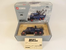 Corgi 17502 pickfords for sale  SKIPTON
