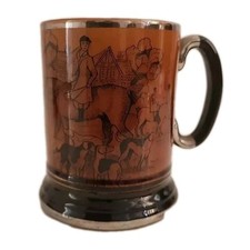 Arthur wood treacle for sale  FAVERSHAM