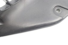 Habillage réservoir moto d'occasion  Nogent-sur-Vernisson