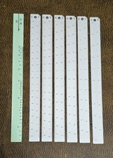 home knitting machine for sale home knitting machine for sale STOKE-ON-TRENT