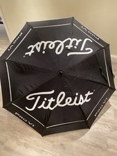 Titleist 2024 tour for sale  GODALMING