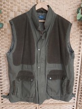 Rydale quilted cotton for sale  TAMWORTH
