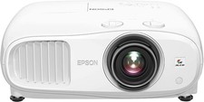Epson home cinema for sale  USA