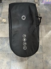 Bugaboo bee cameleon for sale  MATLOCK